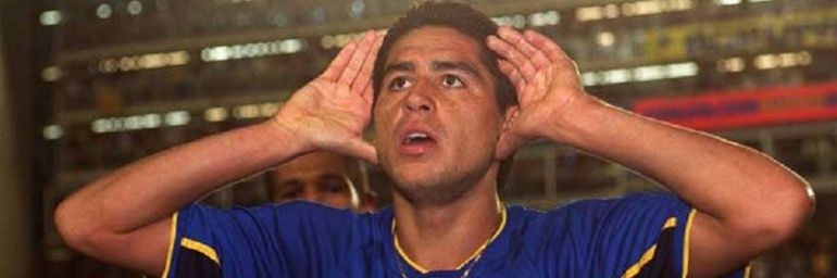 Fauti_'s profile banner image