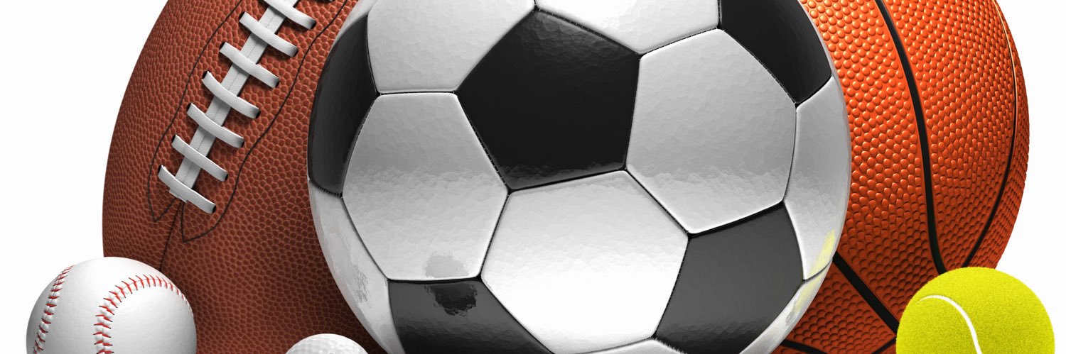 BASEBALLTROLLIO's profile banner image