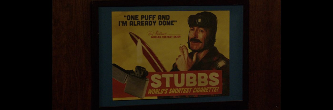 DillonStrichman's profile banner image