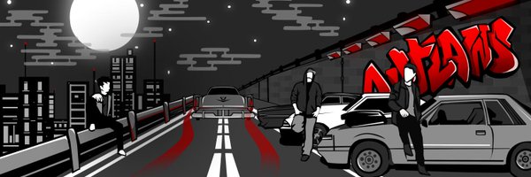 outlawstownwtf Profile Banner