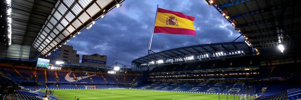 CFCEspanol Profile Banner