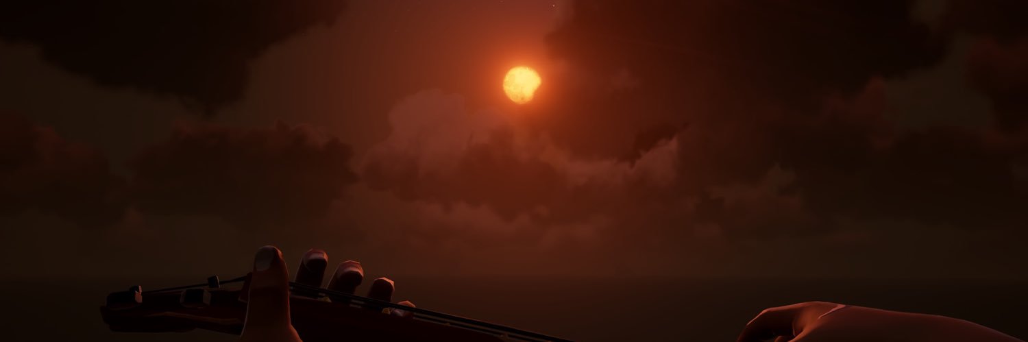 GLBoxy's profile banner image