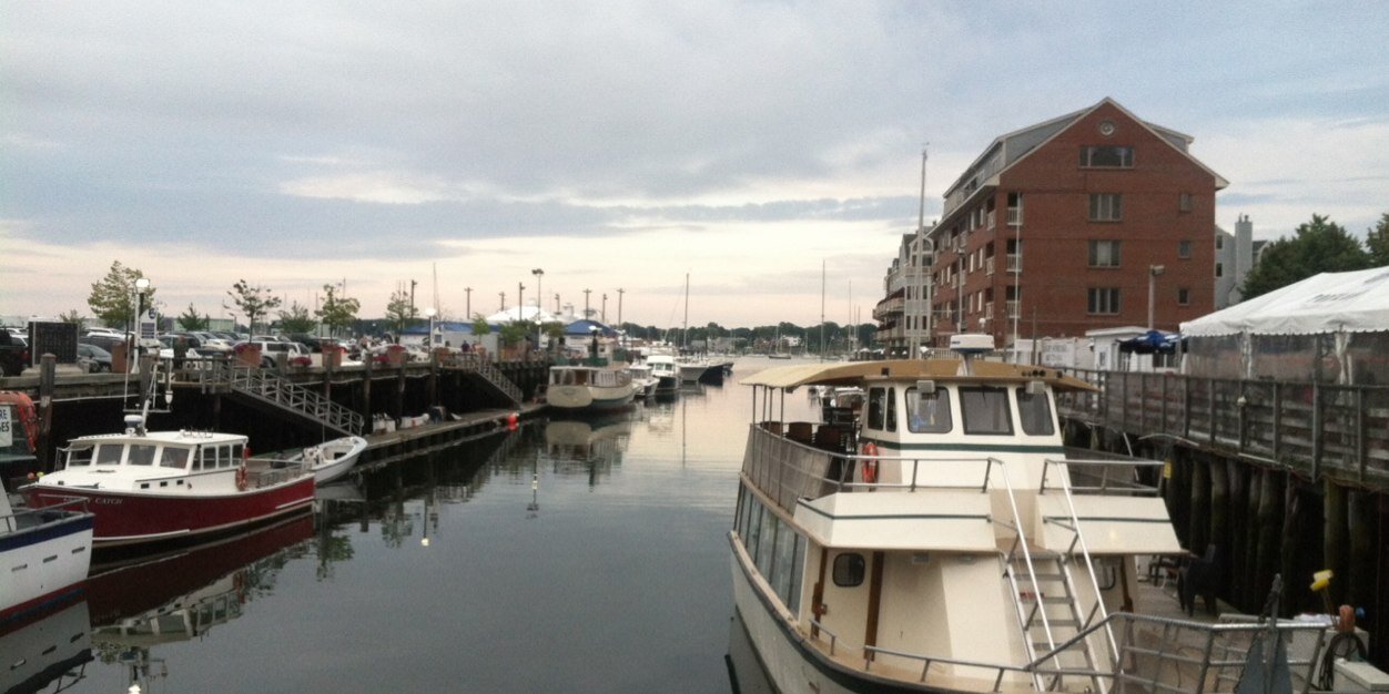 Jennifer Tracy banner