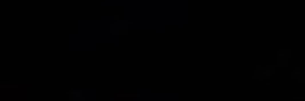 MattRogersComms's profile banner image