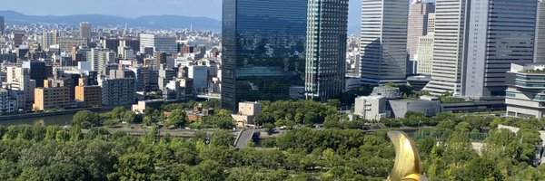 kenta2324 Profile Banner