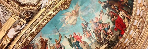 AudreyMarchand_ Profile Banner