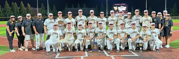 thesamhill17 Profile Banner