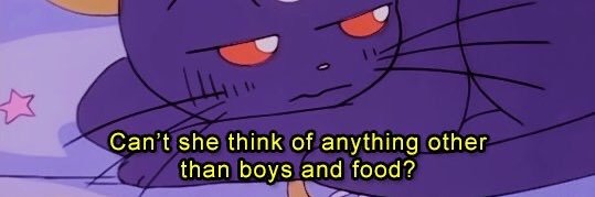 SailorDanny_'s profile banner image