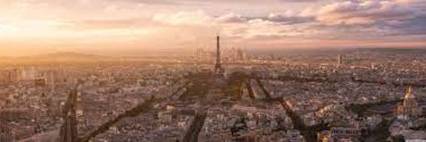 DuSouzy Profile Banner