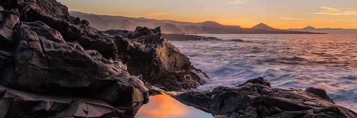gpkevin11's profile banner image