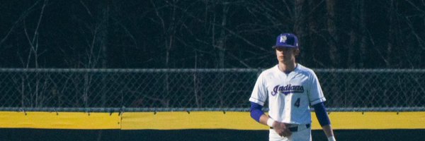 mason_hester4 Profile Banner