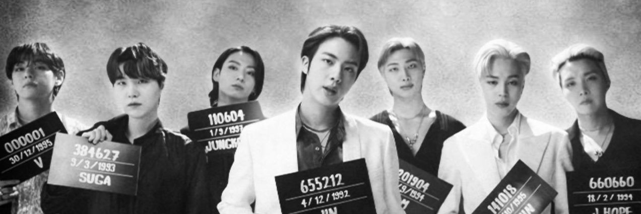 rake_1977's profile banner image