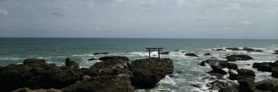 to_hata's profile banner image