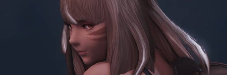 Alura banner