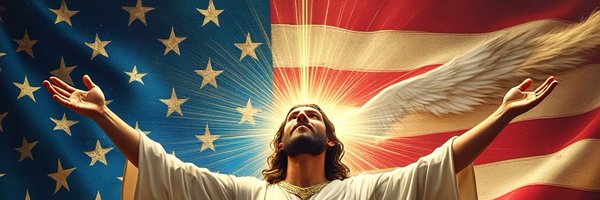 TheNiceGuy615 Profile Banner