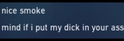 rogueliephant's profile banner image