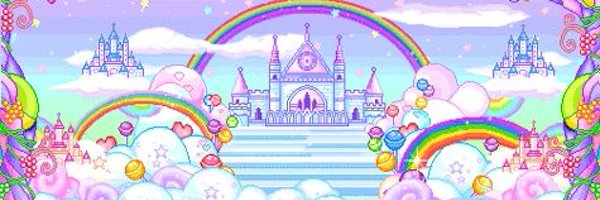 R4DST3R Profile Banner