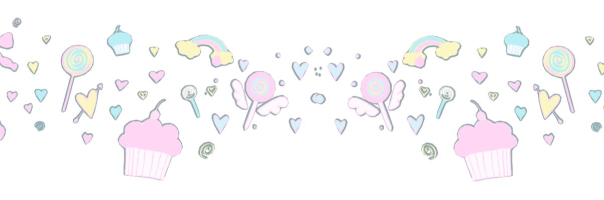 🌸🍡✧𐬿 𝘈𝘯𝘯𝘪𝘦𐬿✧🍥🫧's banner
