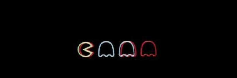 asum_1's profile banner image
