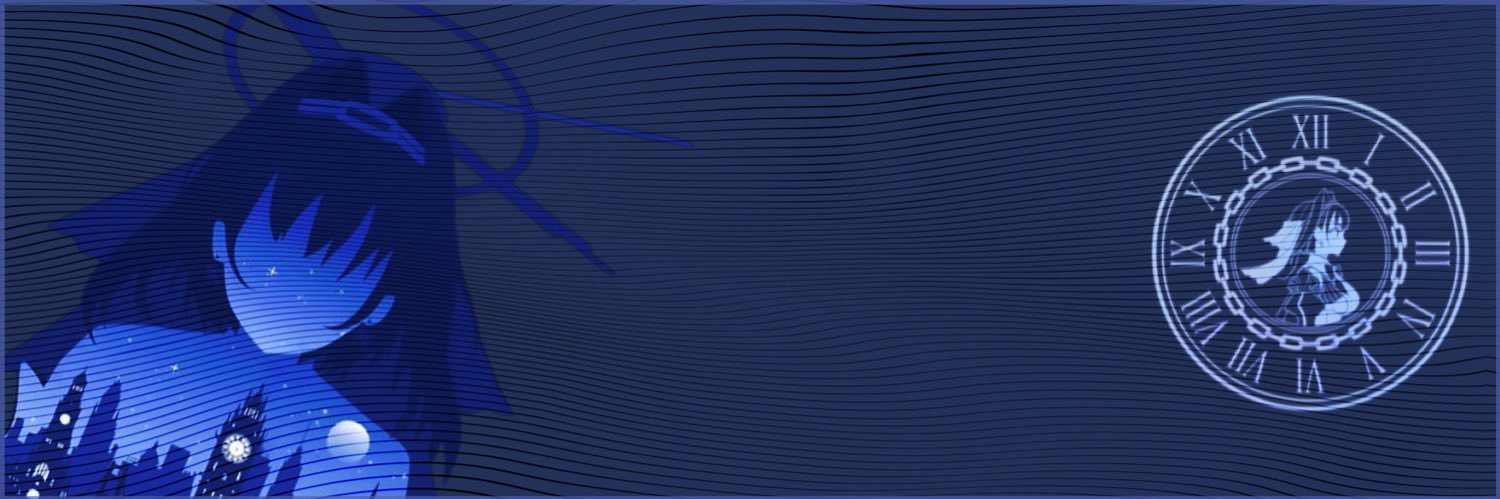 FailedHoloEN's profile banner image