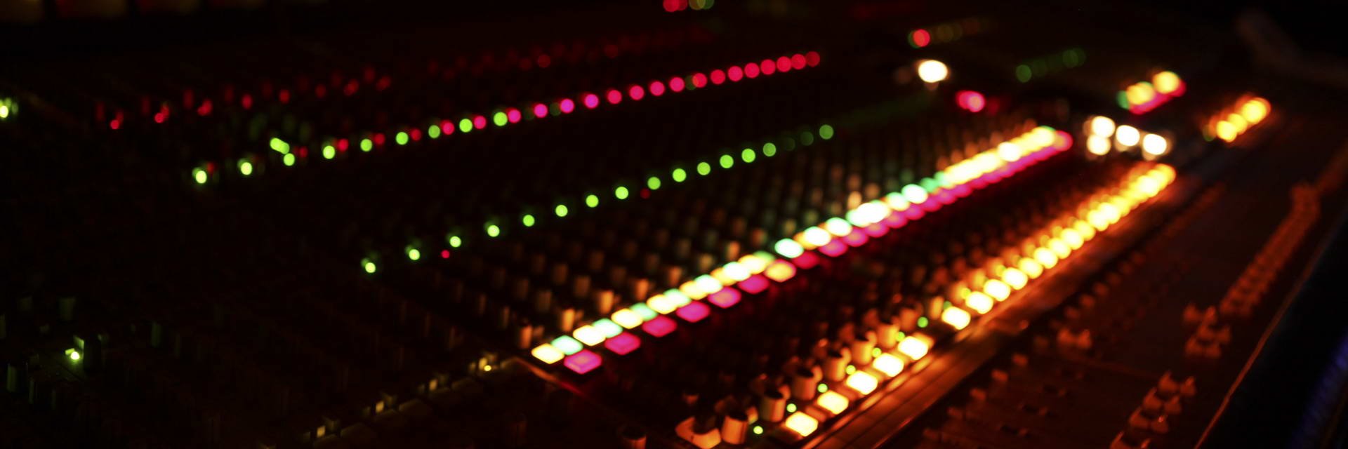 Jermham's profile banner image