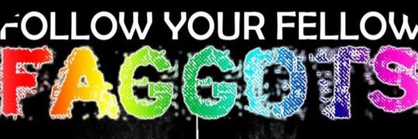 visualflow_ Profile Banner