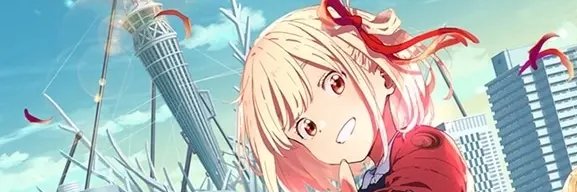 railgun_com's profile banner image