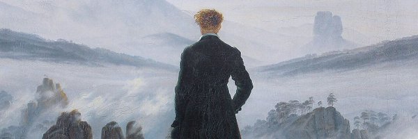 MathieuTouquet Profile Banner
