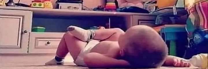leslie mendoza 🫎 banner