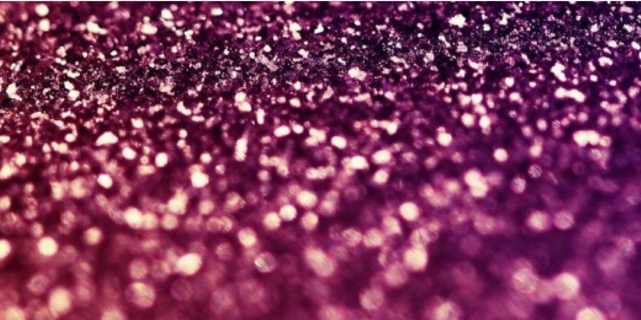 WizzyMcphail's profile banner image