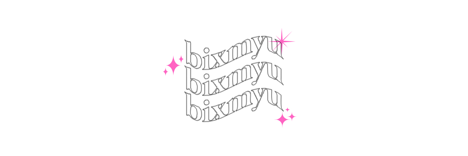 เม้ววว ૮ . . ྀིა banner
