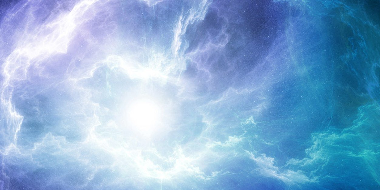 Salvo328's profile banner image