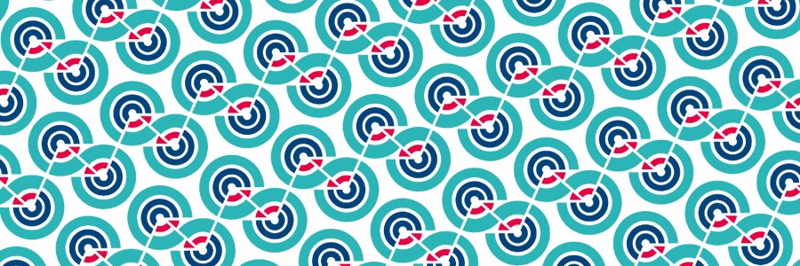SIADEP1's profile banner image