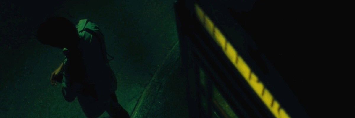 Entsoso_'s profile banner image