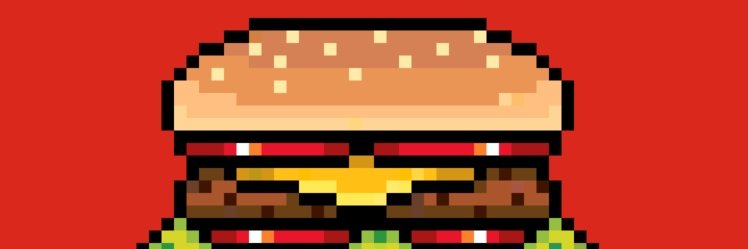 WormsBurgerDAO's profile banner image