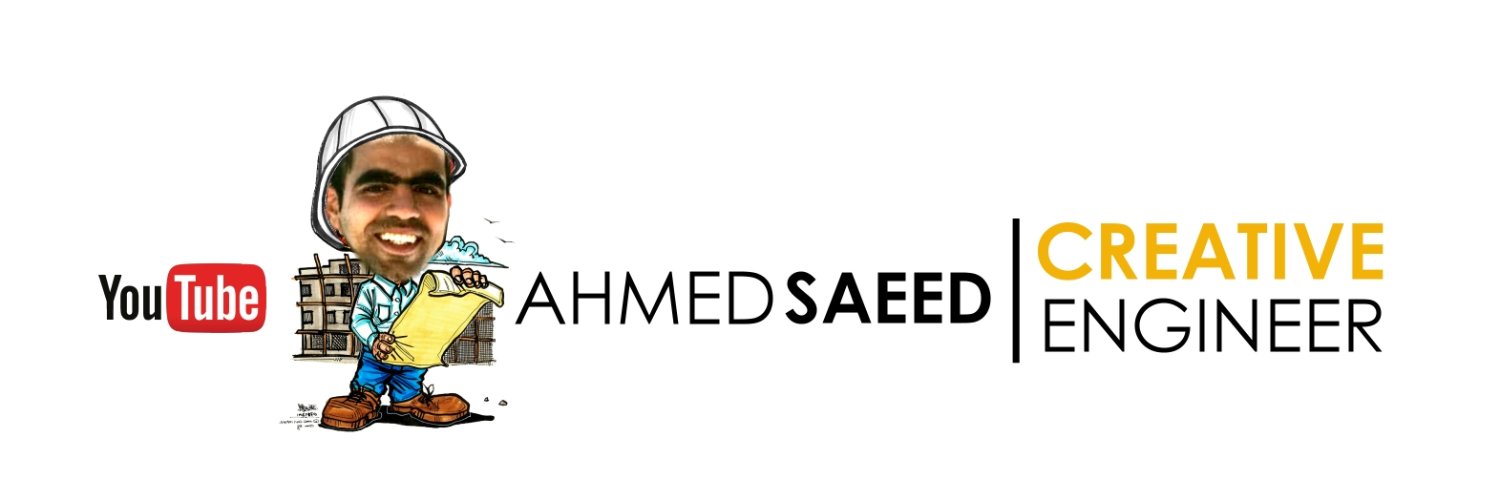 kun_saeed's profile banner image