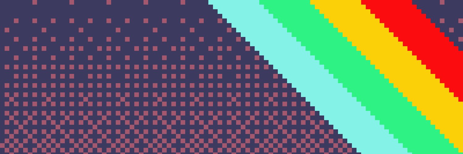 3bitdesign's profile banner image
