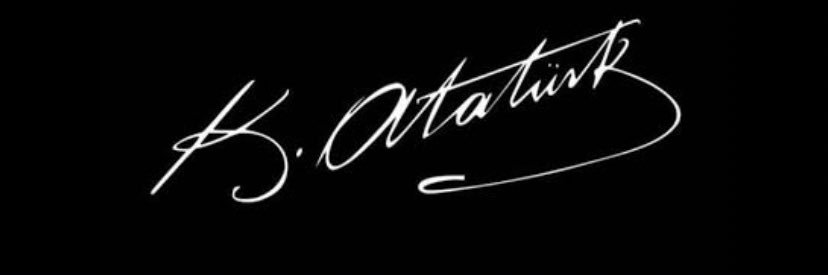 ozlem2057's profile banner image
