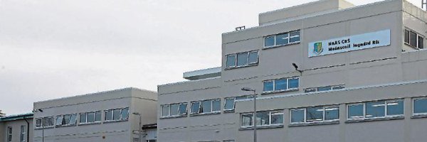 CBSNaas Profile Banner