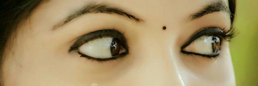 idranjith's profile banner image