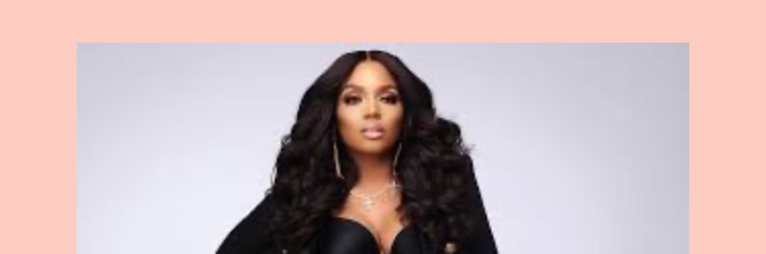 Rasheeda_Off's profile banner image