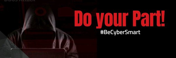 TheDataGuy__ Profile Banner