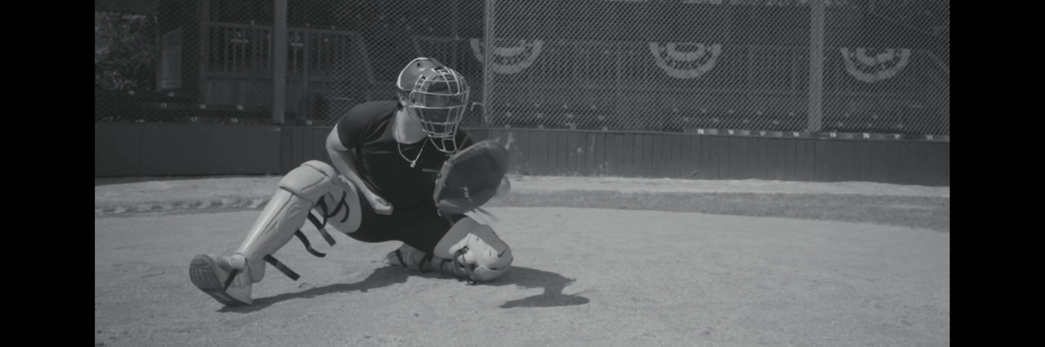 Easton Sullivan banner