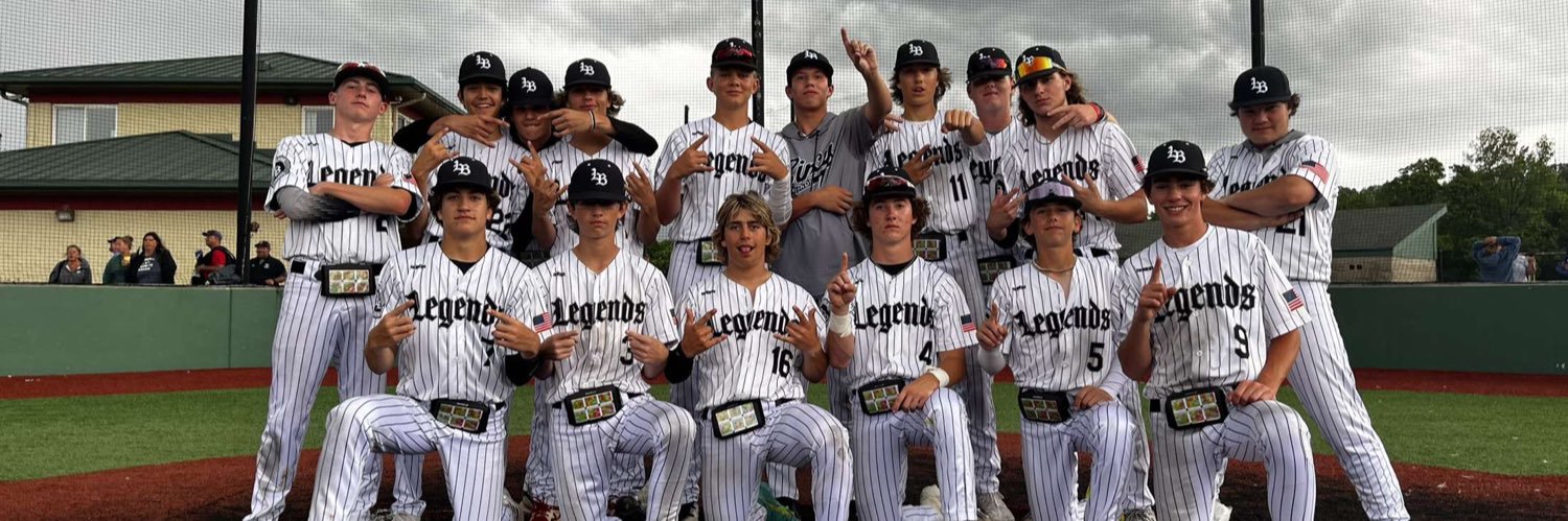 Carson Sergent banner