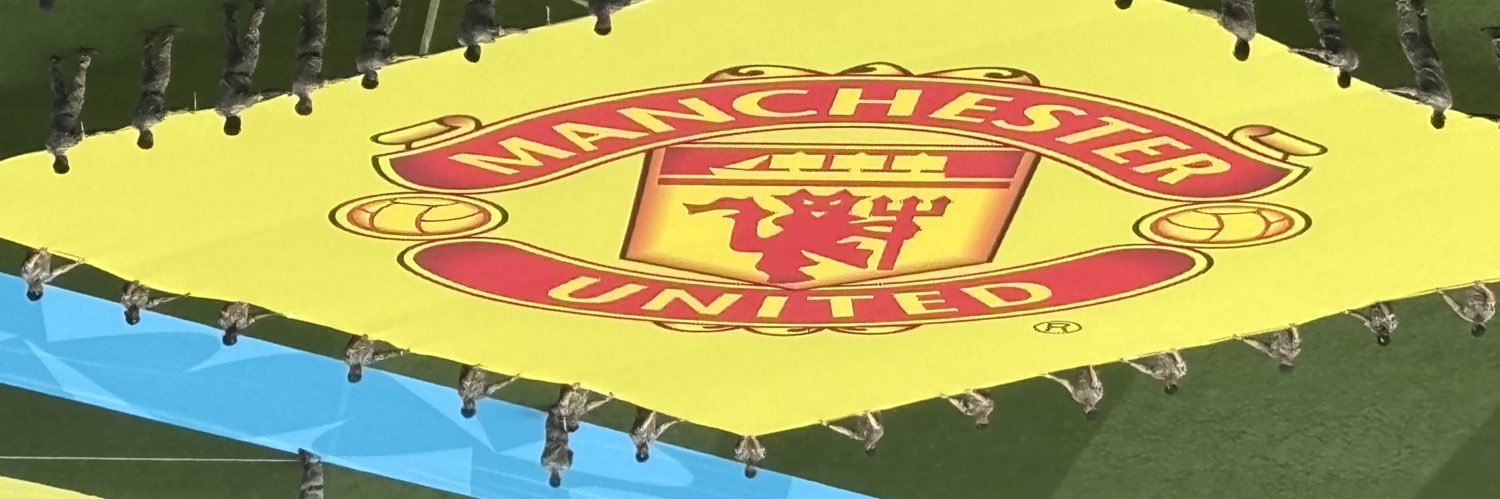 David Shaw's banner