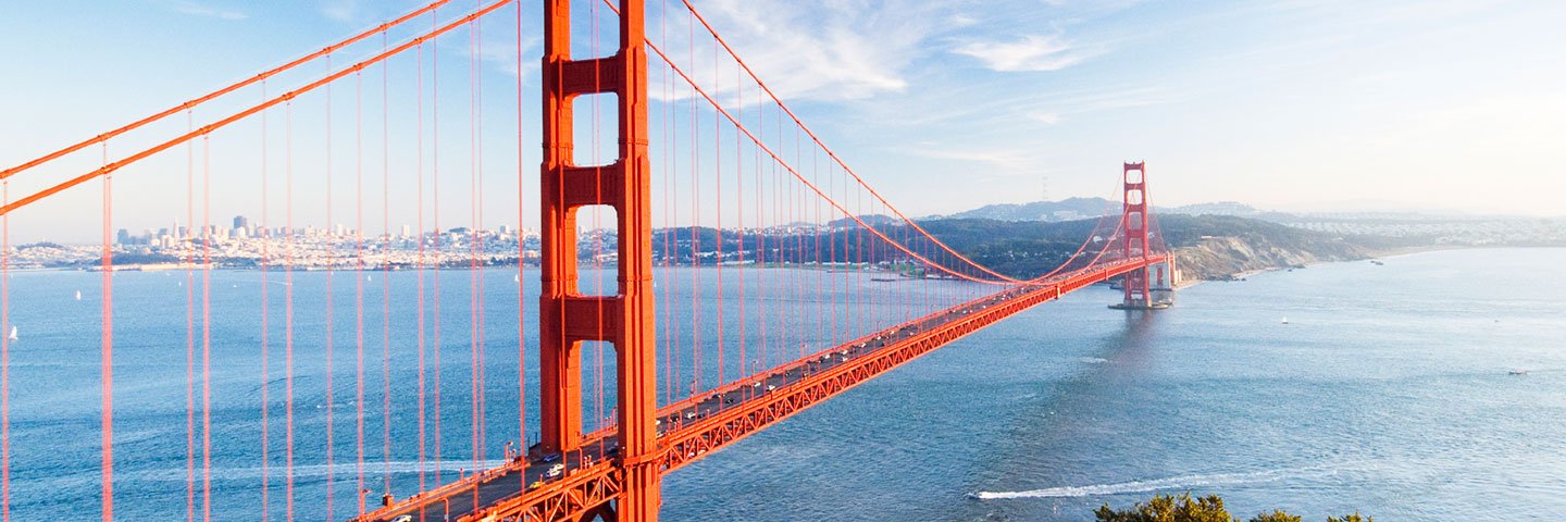 josh022's profile banner image