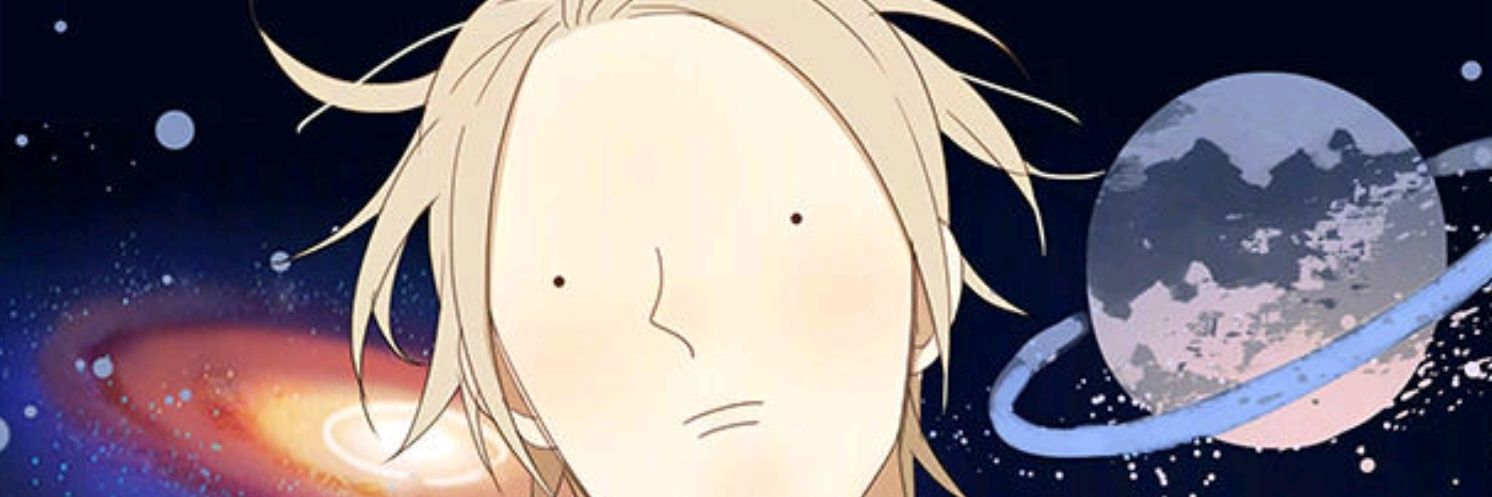 DemoniaChata's profile banner image