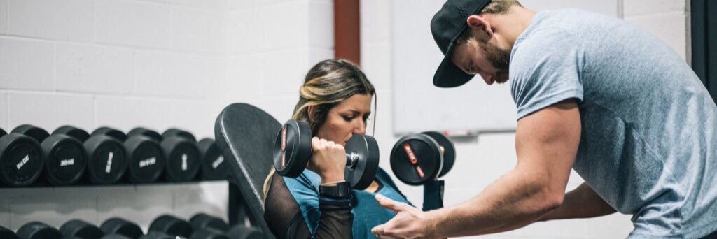 TheResultsBoss's profile banner image