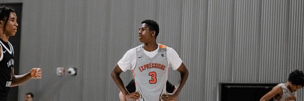 thejadonholmes Profile Banner
