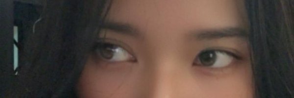 devprinceps Profile Banner